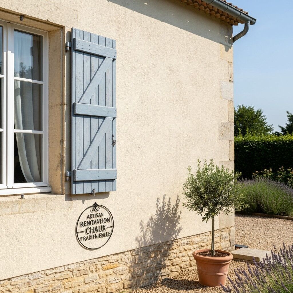 LES ECO RENOVATEURS